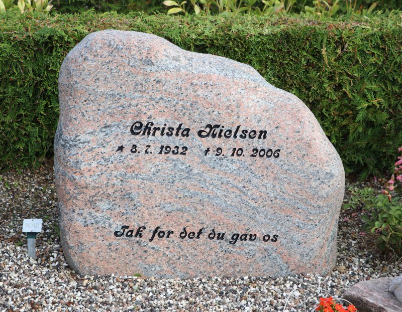 Christa Nielsen.JPG